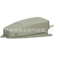 CHINT YBLT-FS/1 腳踏開關(guān) 廣州批發(fā)開關(guān) 廣州正泰總代理
