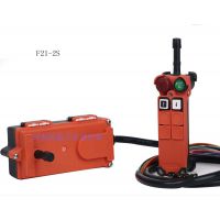 F21-2D/2Sҵңңػңҵߵң