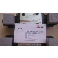 Ϻ ATOS Ӧ γҺѹ ATOS(DLOH-3C-U-21)