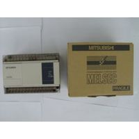 һPLC FX1S-10MR-001ɱ̿ ***̻***