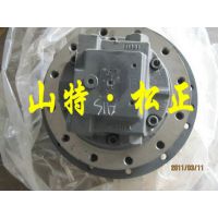 СھңͼƬ۸ھ300-7Ǽ