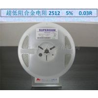 ϽƬ SUP¡(ͼ)ϽƬ蹤