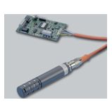GMM220̼ģ άCARBOCAP?