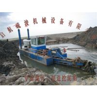 迣е豸(ͼ)ֽʽബΫʽബ