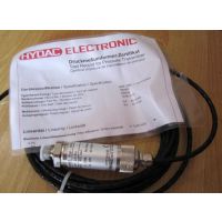 ص¿˴HDA3840-A-250-124 10M㷺ڹҵе