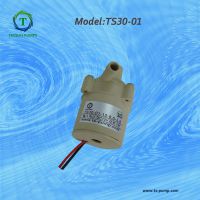 TECSUN PUMP 12Vֱˮ ֱˮ