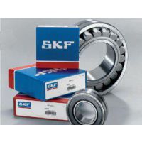 SKF 22356CA/W33 ڵĹ ɸ//