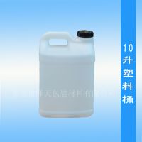 ݸ10LͰ Ͱ10kgͰ ϰװ