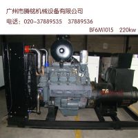 ֱ460KWͷ飬DEUTZͷ