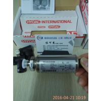 BUCHERRVSAE3/6-21-1ճֱм价