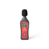 MCH-825MCH-825 