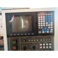 ۶ϾVMC850Eʽӹ