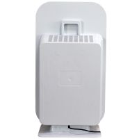 Ӧ   ȥ PM2.5 ң OEM
