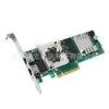 ӦE10G42BT Intel Ethernet Server Adapter X520-T2