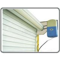 合肥電動(dòng)卷簾門(mén)定做 維修安裝 ***優(yōu)質(zhì)材料 合肥創(chuàng)一電動(dòng)門(mén)廠