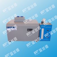 GB/T510ʯͲƷ㡢˵ⶨFDT-0311˵