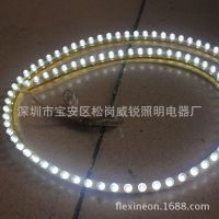 ҹӦF3 12V96LEDǵ 轺ƴ F5轺 ***