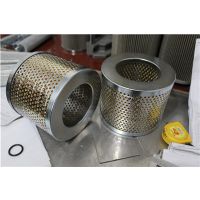 оKZS-120*620ƷʲƷ