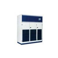 ׿EDA201D׿ܿյ