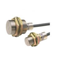 ֻŷķE6B2-CWZ5G 360P 2M BY OMS