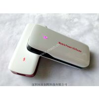 WIFI ƶԴ 3G·ɳ籦 ƶԴ XCH-36