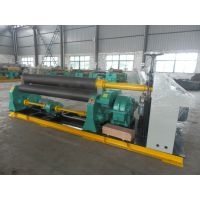 žӪW11S W11-50&times;3500