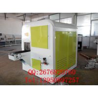 MJB6-16ԲľƬ ʵľľԭľƬе