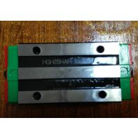 专业批发 hiwin线性导轨 台湾不锈钢线性导轨HGR30R1000C