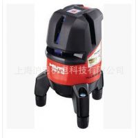 現(xiàn)貨直供HILTI/喜利得PM4-M激光標(biāo)線儀/激光水平儀 品質(zhì)***