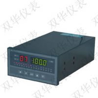 XMTA-851WPR4ǣ485ͨѶܣ