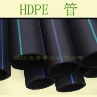 hdpe_ҵhdpeܼ(ͼ)_hdpeҵ
