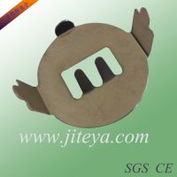 CR2032ֱ  Ƭֱ
