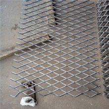 ��̩������˿�� ���ְܸ��� ���Ͳ�̤��