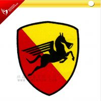 ɭʵҵרҵƷʴ ***LOGO廨 · ***