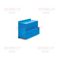 Cellbond