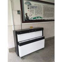 开封学校净水器/校园直饮水设备/艾迪卫学校开水器满足多人使用