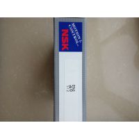 ձM(jn)SNSK 5216 *** ***