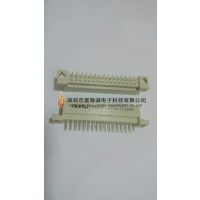 DIN41612ŷʽ ̨ŷƷOUPIIN 9001-37321C00A 32pinֱ빫