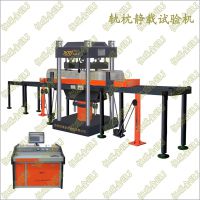 YAW-500B΢ƵҺŷṹ