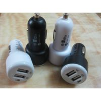 Ӧ***Ƽ˫usb䡢˫usbƻֻس׼2.1A䡢˫usb