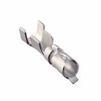 TE  42101-2 ߾ 0.80-1.40? [18-16] mm [AWG]