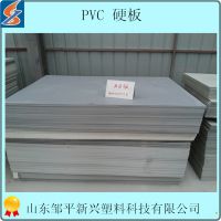 ´ 1.3*2m AB 6mm pvcӲ 
