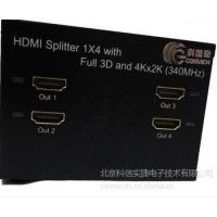 ӦHDMI һĳ HDMI һ ߴ 1.4 4K*2K