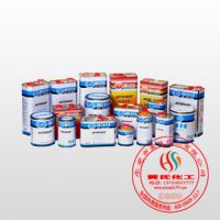 【原装正品】 联合汽车油漆银粉漆专用色母