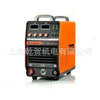 正品佳士NBC-500(N215)逆变二氧化碳气保焊机带手工焊性价比高