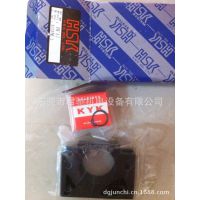 ˿֧ ̨HSK֧ ˿BK15/BF15ϵ֧