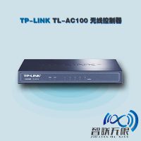ݹ縲||AP|WIFI