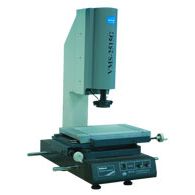 ӰǣӰVMS-1510F