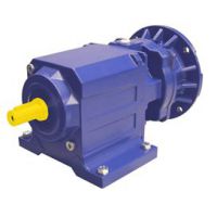 DANFOSS BAUER ͬٵ