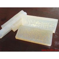 深圳硅胶 橡胶 垫胶水切割加工